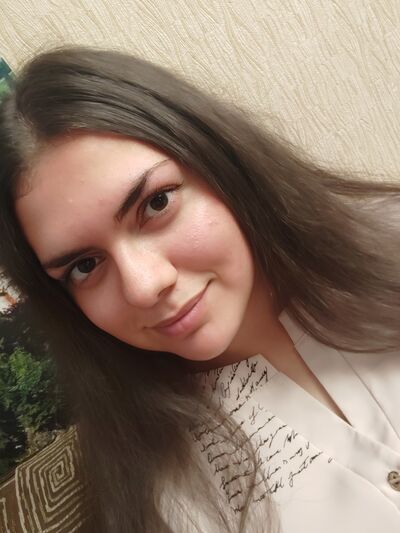 ,   , 23 ,     , c 