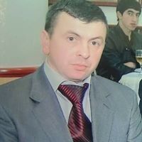  ,   AmiL, 45 ,   ,   , c 
