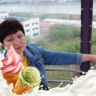 ,   , 53 ,   ,   , c 