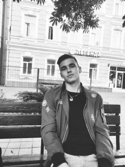  ,   Rinat, 22 ,   ,   , c 