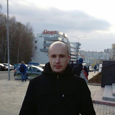  Kepno,   Sergey, 37 ,   ,   , c 