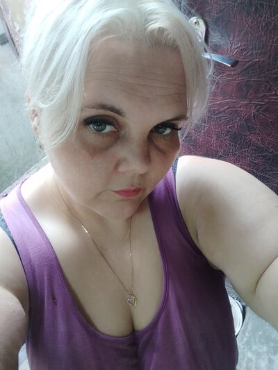  ,   Not at home, 44 ,   c 