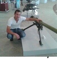 ���������� ����, ���� ������� �������, 37 ���, ������������ ��� ������, ����� � ���������, c�������� ���������