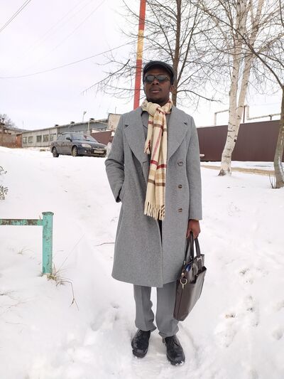 ,   Arnold, 25 ,   ,   