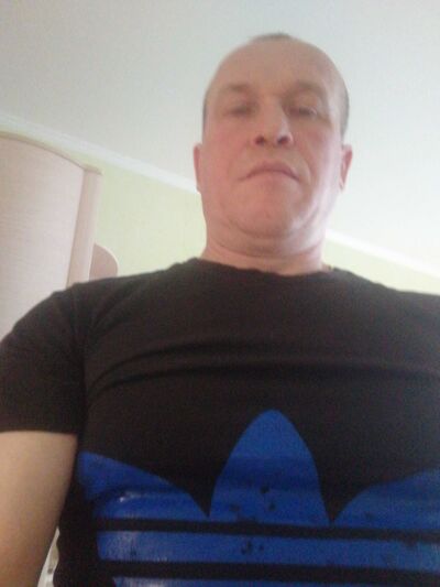  ,   , 53 ,   ,   , c , 
