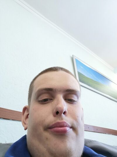  ,   , 28 ,   ,   , c , 