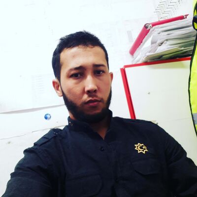  ,   , 38 ,   ,   , c , 