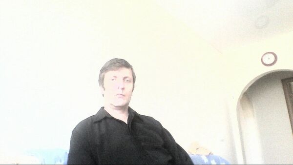  ,   , 56 ,   
