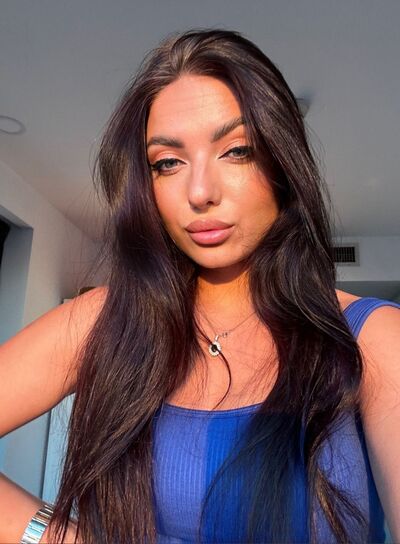  ,   Kseniia, 29 ,   ,   