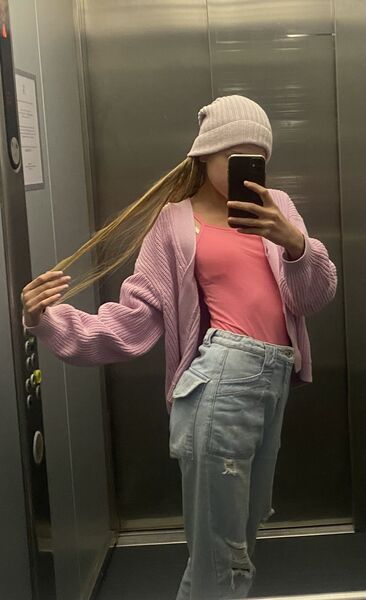  -,   , 25 ,   ,   