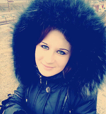  ,   , 31 ,     , c , 