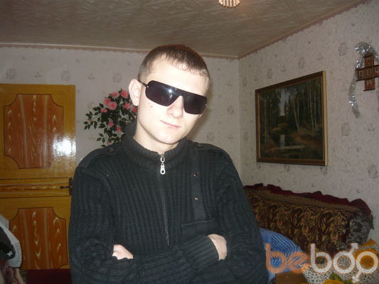 ,   Den, 34 ,   