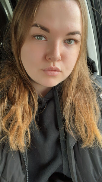  ,   , 23 ,   ,   , 