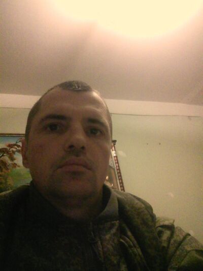  ,   Sercei, 42 ,   ,   , c 