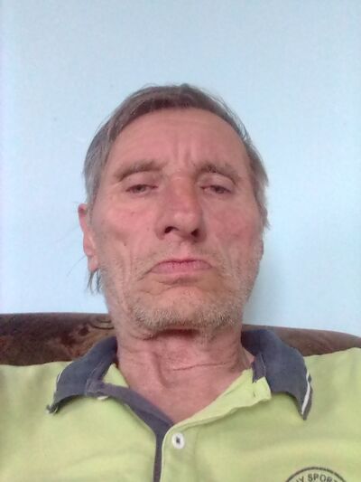  -,   , 63 ,   ,   