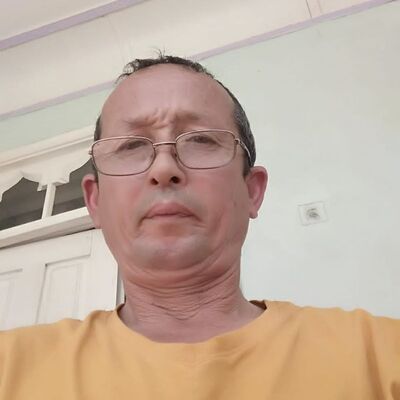  ,   , 60 ,   ,   