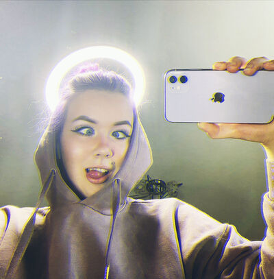  -,   , 24 ,     , c 