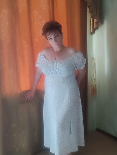  ,   , 53 ,   c , 