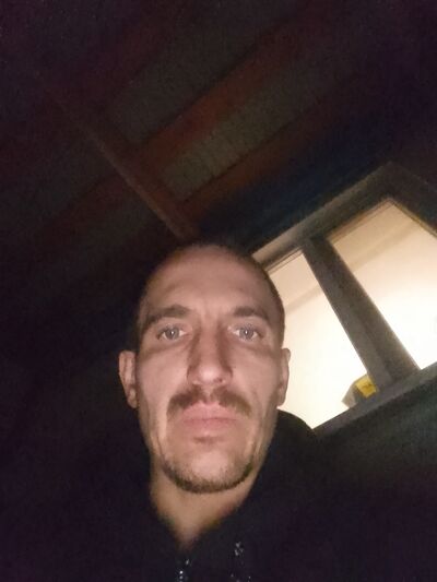  ,   , 37 ,     , 
