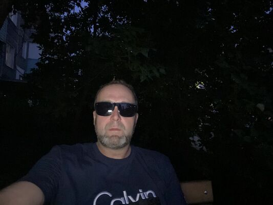  ,   , 41 ,   ,   , c , 