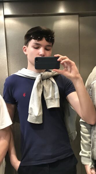  ,   , 24 ,   ,   
