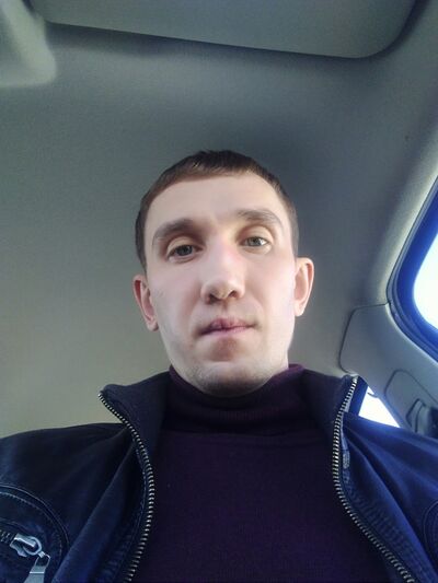  ,   , 39 ,   