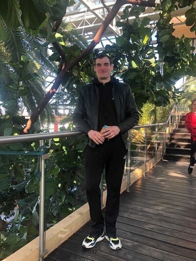  -,   Ruslan, 26 ,   ,   