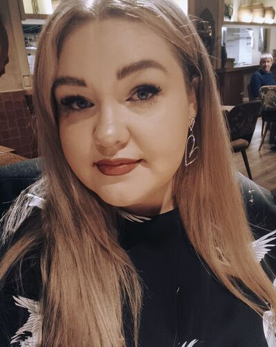   ,   , 33 ,   c 