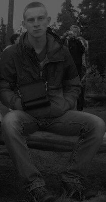 -,   , 30 ,   ,   , c 