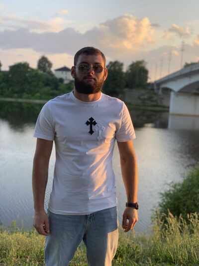  ,   Gev, 26 ,   ,   