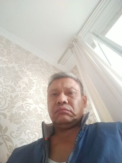  ,   , 53 ,   ,   
