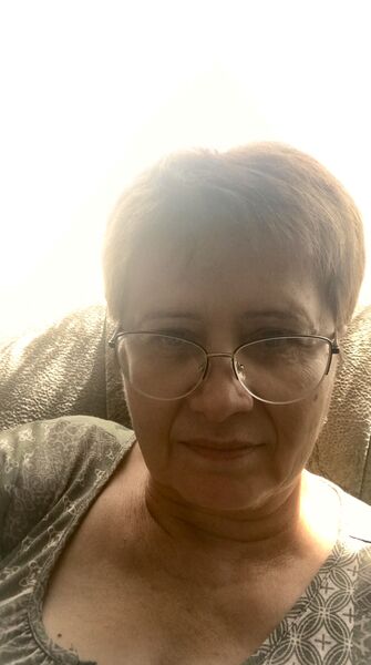  ,   , 61 ,  