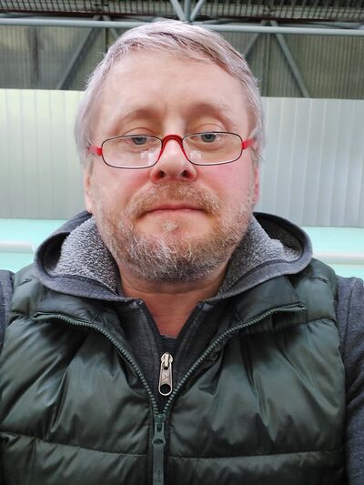  ,   , 51 ,  