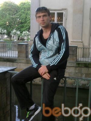  ,   Vanja, 44 ,   ,   , c 