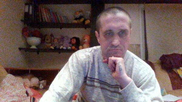  -,   , 45 ,   ,   , c 