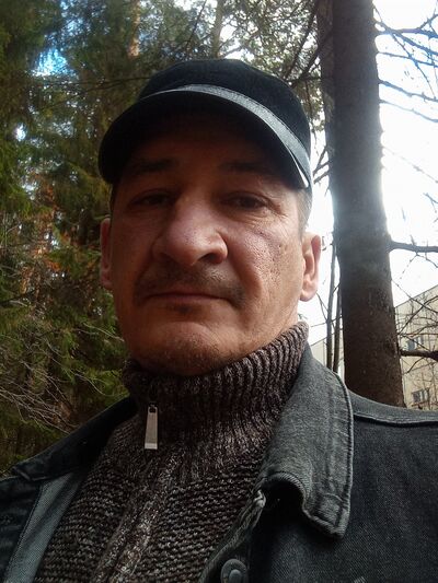  ,   , 48 ,   ,   , 