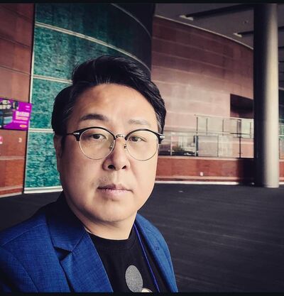  -,   Bong Chang, 60 ,   c 