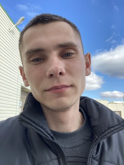  ,   , 25 ,  