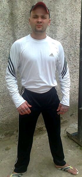 ,   Andruxa, 33 ,   ,   , c 