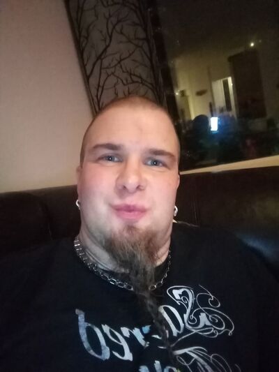  ,   Leijonamies, 34 ,   ,   , c 