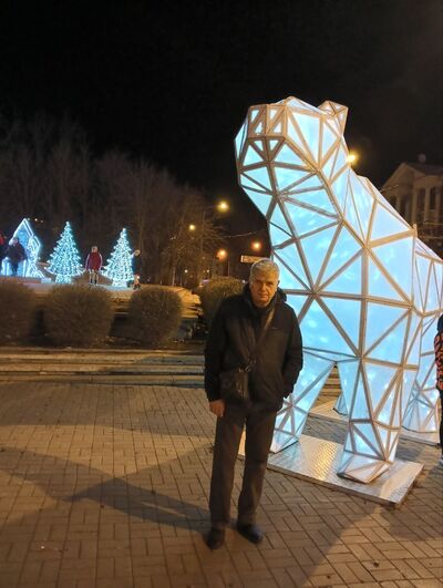  ,   , 58 ,     , c , 