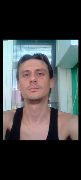  ,   Vitalmon, 44 ,   ,   