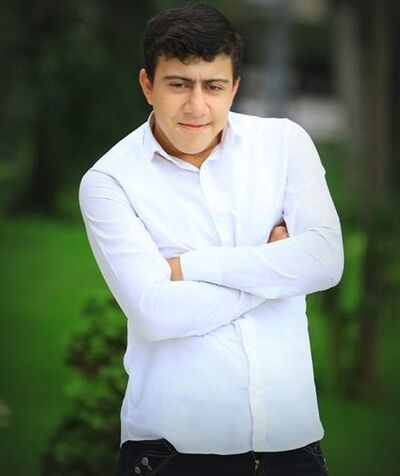  ,   Cahandar, 28 ,   