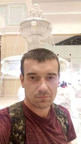  ,   , 33 ,   ,   