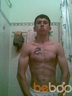  ,   ALisher, 34 ,   ,   , c 