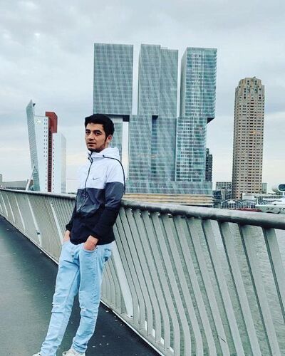  ,   Ali, 27 ,   ,   