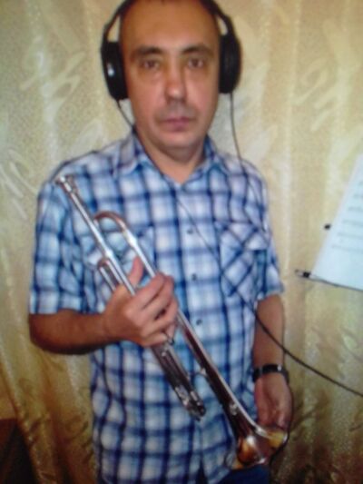  ,   , 56 ,  
