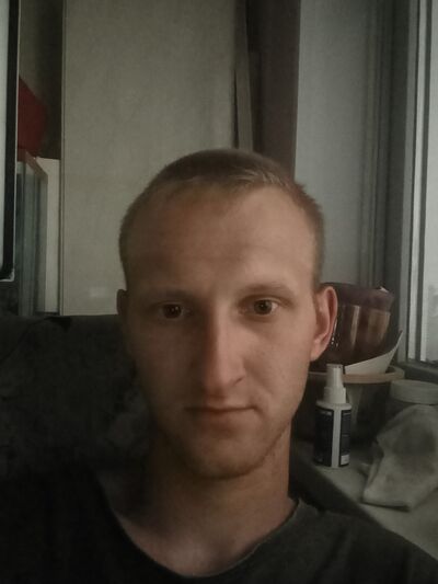  ,   , 24 ,   ,   , c , 