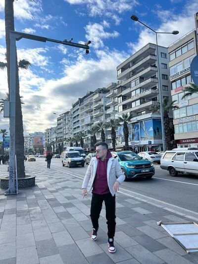  ,   , 28 ,   ,   