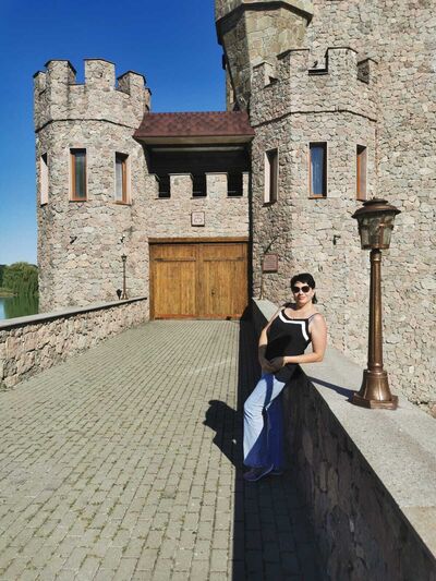  ,   , 50 ,   ,   , c 